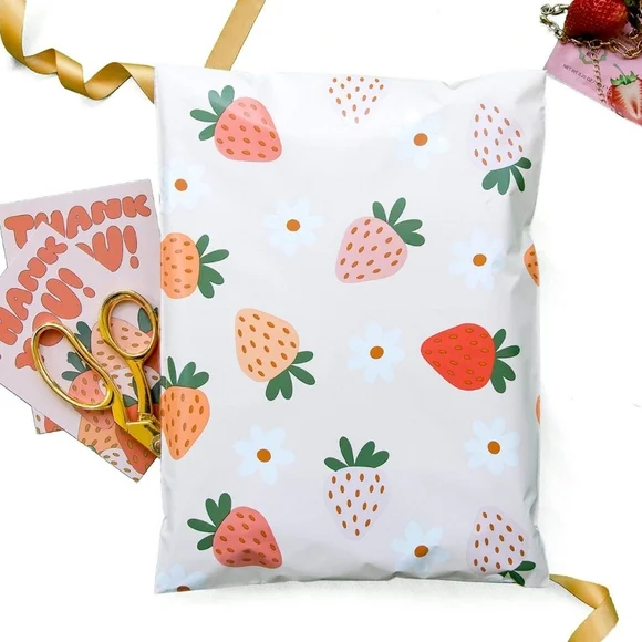 100 PK Variety Bundle-See Pics For Styles! - Picture 6 of 12